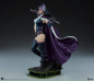 Preview: Huntress Statue Premium Format, DC Comics, 51 cm