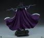 Preview: Huntress Statue Premium Format, DC Comics, 51 cm