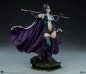 Preview: Huntress Statue Premium Format, DC Comics, 51 cm