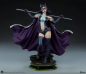 Preview: Huntress Statue Premium Format, DC Comics, 51 cm