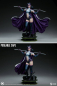 Preview: Huntress Statue Premium Format, DC Comics, 51 cm