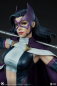 Preview: Huntress Statue Premium Format, DC Comics, 51 cm