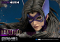 Preview: Huntress