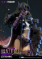 Preview: Huntress