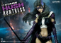 Preview: Huntress