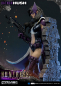 Preview: Huntress