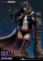 Preview: Huntress