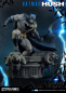 Preview: Batman Hush