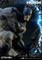 Preview: Batman Hush