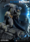 Preview: Batman Hush