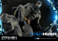 Preview: Batman Hush