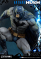 Preview: Batman Hush