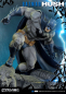 Preview: Batman Hush