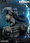 Preview: Batman Hush