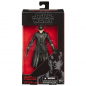 Preview: General Hux Black Series