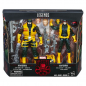 Preview: Hydra Soldier Marvel Legends