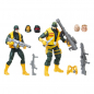 Preview: Hydra Soldier Marvel Legends