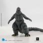 Preview: Heat Ray Godzilla (Hokkaido Ver.) Actionfigur Exquisite Basic, Godzilla - Duell der Megasaurier (1991), 18 cm