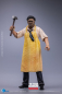 Preview: Leatherface (Killing Mask Standard Ver.) Action Figure 1/18 Exquisite Mini, The Texas Chain Saw Massacre (1974), 11 cm