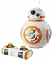 Preview: Hyperdrive BB-8