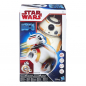 Preview: Hyperdrive BB-8