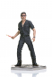 Preview: Ian Malcolm Art Scale Statue