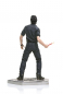 Preview: Ian Malcolm Art Scale Statue