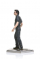 Preview: Ian Malcolm Art Scale Statue