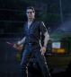 Preview: Ian Malcolm Art Scale Statue