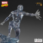 Preview: Iceman Art Scale