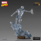 Preview: Iceman Art Scale