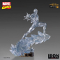 Preview: Iceman Art Scale