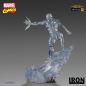 Preview: Iceman Art Scale