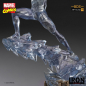 Preview: Iceman Art Scale