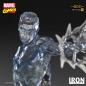 Preview: Iceman Art Scale