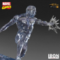 Preview: Iceman Art Scale