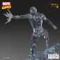 Preview: Iceman Art Scale