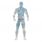 Preview: Iceman Actionfigur Marvel Select, 18 cm