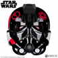 Preview: Iden Versio Helm