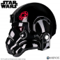 Preview: Iden Versio Helm