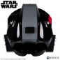 Preview: Iden Versio Helm