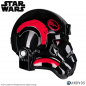 Preview: Iden Versio Helm