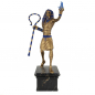 Preview: Powerslave Eddie