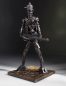 Preview: IG-88 Collector's Gallery Statue