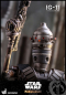 Preview: IG-11 Hot Toys