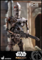 Preview: IG-11 Hot Toys