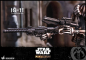 Preview: IG-11 Hot Toys