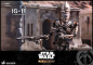 Preview: IG-11 Hot Toys