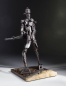 Preview: IG-88 Collector's Gallery Statue