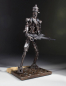 Preview: IG-88 Collector's Gallery Statue